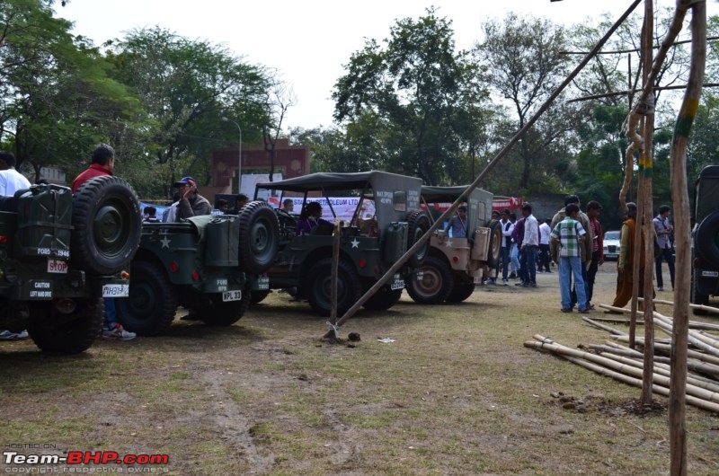 Central India Vintage Automotive Association (CIVAA) - News and Events-dsc_0054-800x600.jpg