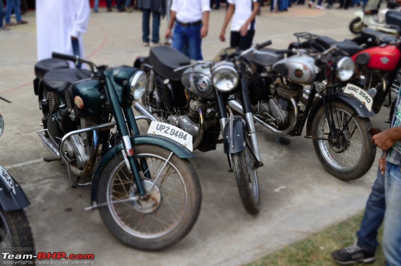 Central India Vintage Automotive Association (CIVAA) - News and Events-dsc_0082-800x600.jpg