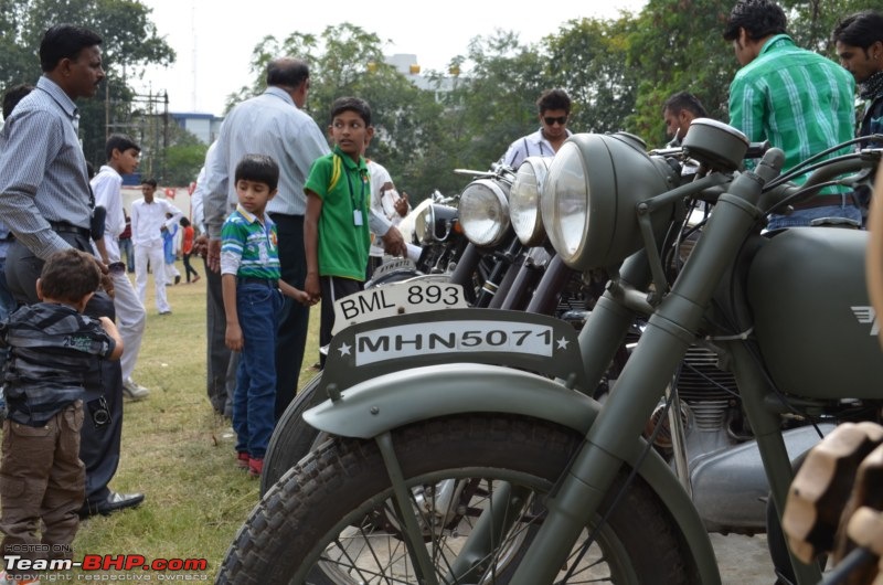 Central India Vintage Automotive Association (CIVAA) - News and Events-dsc_0085-800x600.jpg