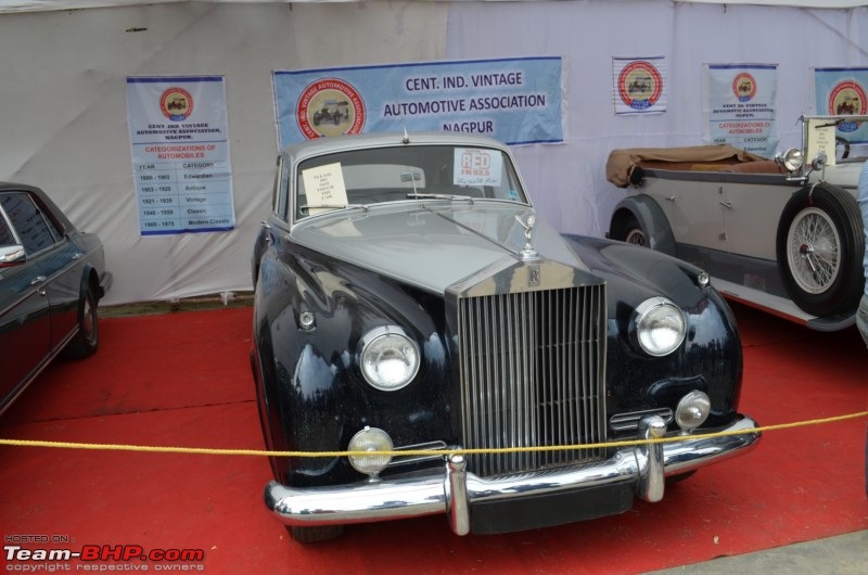 Central India Vintage Automotive Association (CIVAA) - News and Events-dsc_0100-800x600.jpg