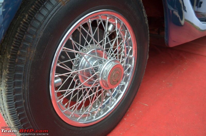 Central India Vintage Automotive Association (CIVAA) - News and Events-dsc_0093-800x600.jpg