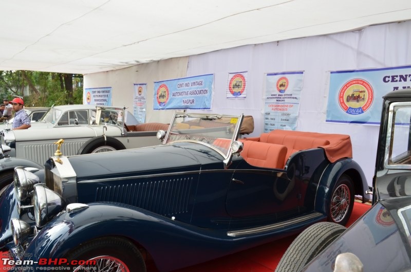 Central India Vintage Automotive Association (CIVAA) - News and Events-dsc_0071-800x600.jpg