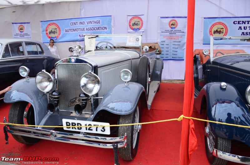 Central India Vintage Automotive Association (CIVAA) - News and Events-dsc_0091-800x600.jpg