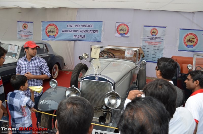 Central India Vintage Automotive Association (CIVAA) - News and Events-dsc_0072-800x600.jpg