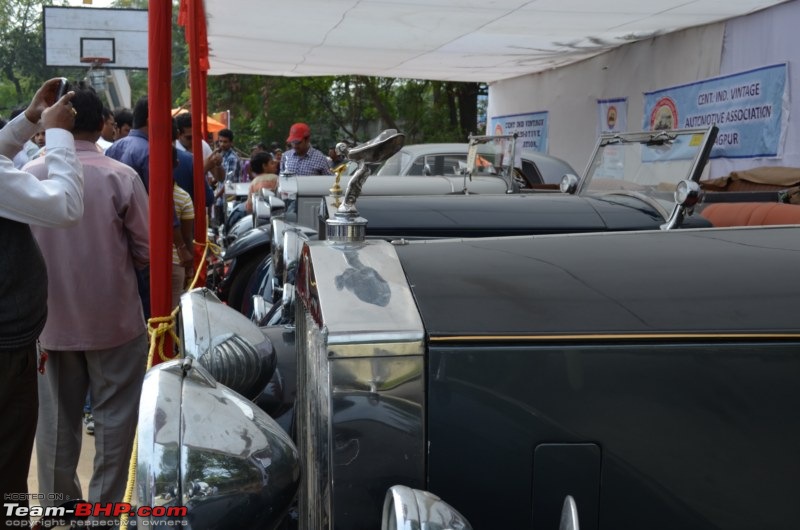 Central India Vintage Automotive Association (CIVAA) - News and Events-dsc_0067-800x600.jpg