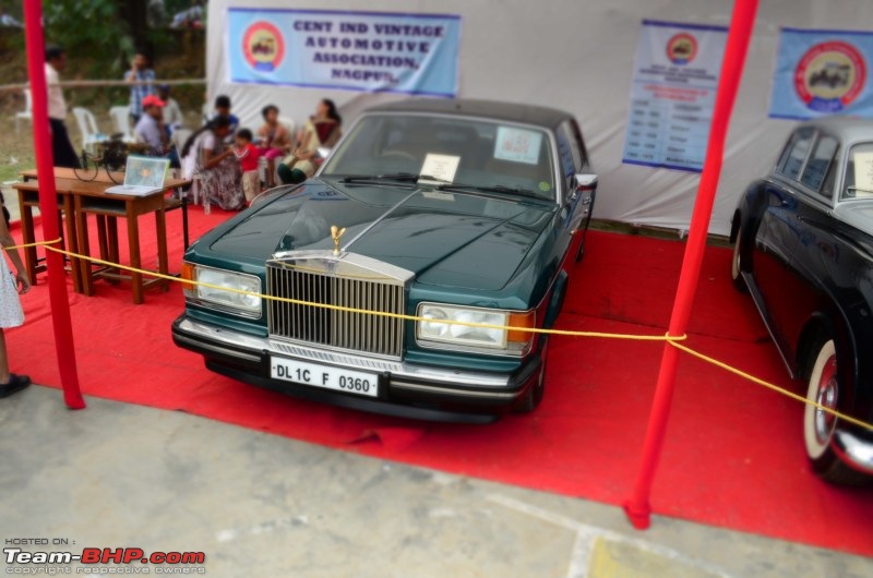 Central India Vintage Automotive Association (CIVAA) - News and Events-dsc_0097-800x600.jpg