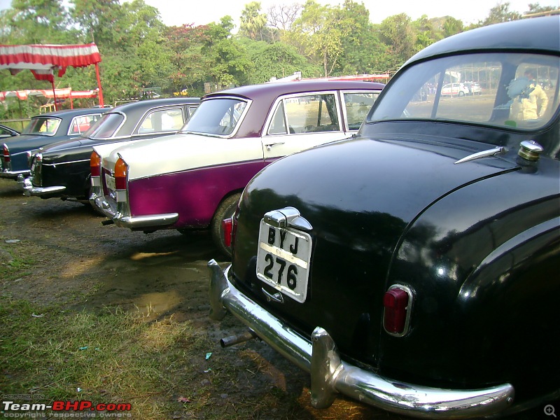 Central India Vintage Automotive Association (CIVAA) - News and Events-dsc00427.jpg