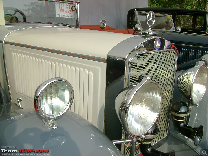 Central India Vintage Automotive Association (CIVAA) - News and Events-dsc00454.jpg