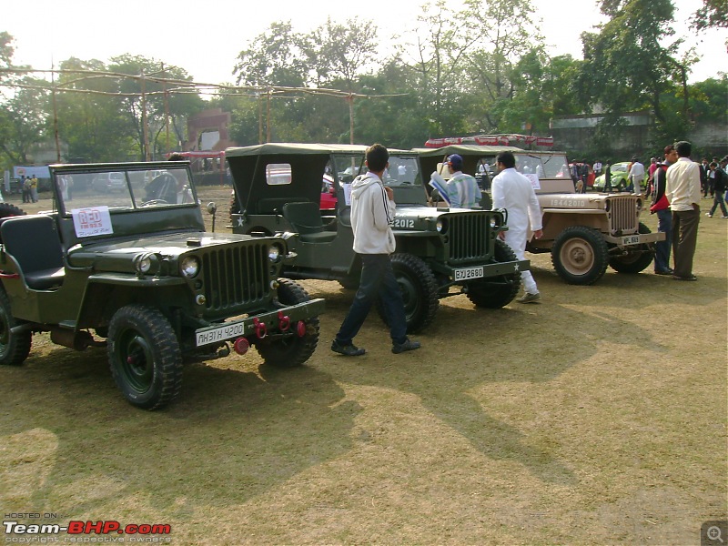 Central India Vintage Automotive Association (CIVAA) - News and Events-dsc00464.jpg
