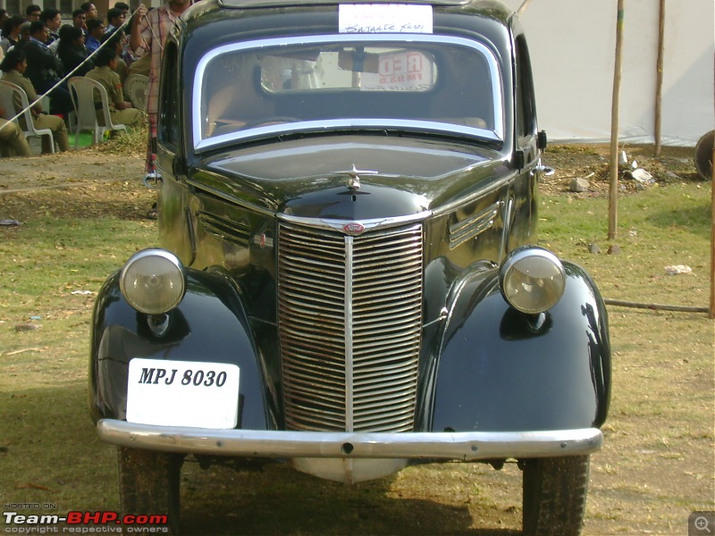 Central India Vintage Automotive Association (CIVAA) - News and Events-dsc00466.jpg