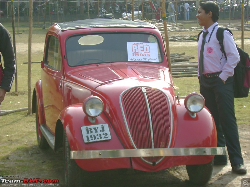 Central India Vintage Automotive Association (CIVAA) - News and Events-dsc00468.jpg