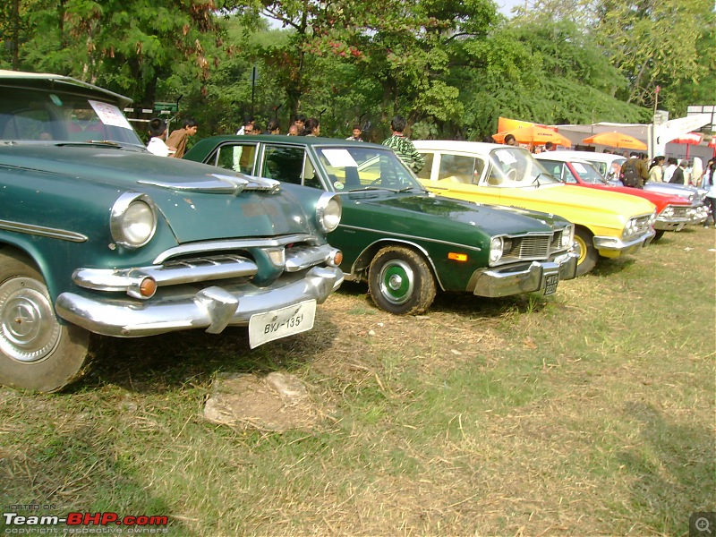 Central India Vintage Automotive Association (CIVAA) - News and Events-dsc00474.jpg