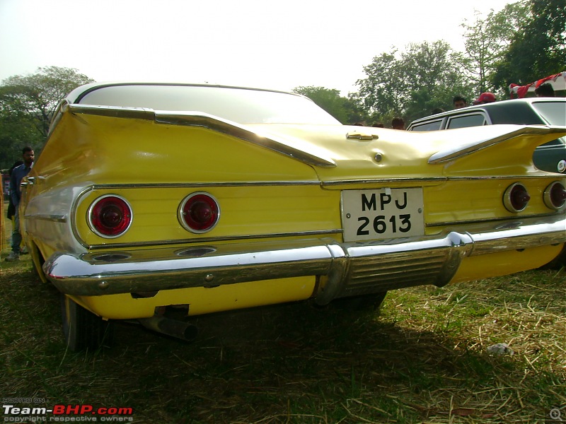 Central India Vintage Automotive Association (CIVAA) - News and Events-dsc00484.jpg