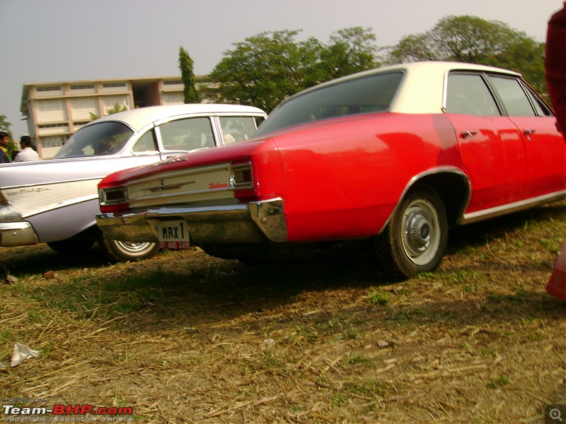 Central India Vintage Automotive Association (CIVAA) - News and Events-dsc00485.jpg