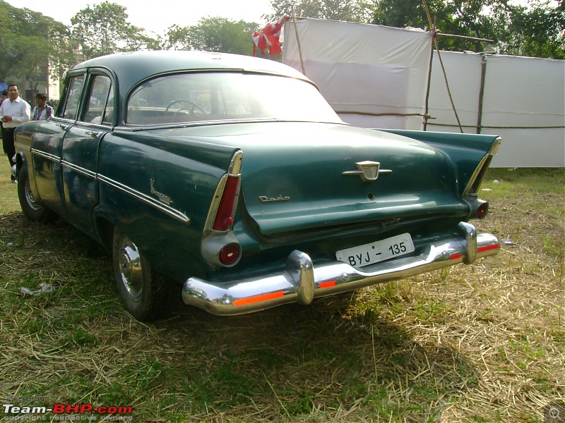 Central India Vintage Automotive Association (CIVAA) - News and Events-dsc00486.jpg