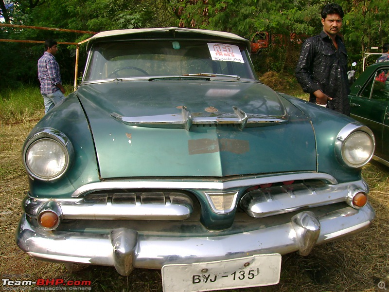 Central India Vintage Automotive Association (CIVAA) - News and Events-dsc00492.jpg