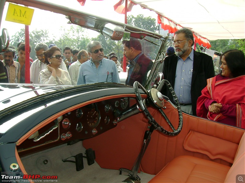 Central India Vintage Automotive Association (CIVAA) - News and Events-dsc00512.jpg