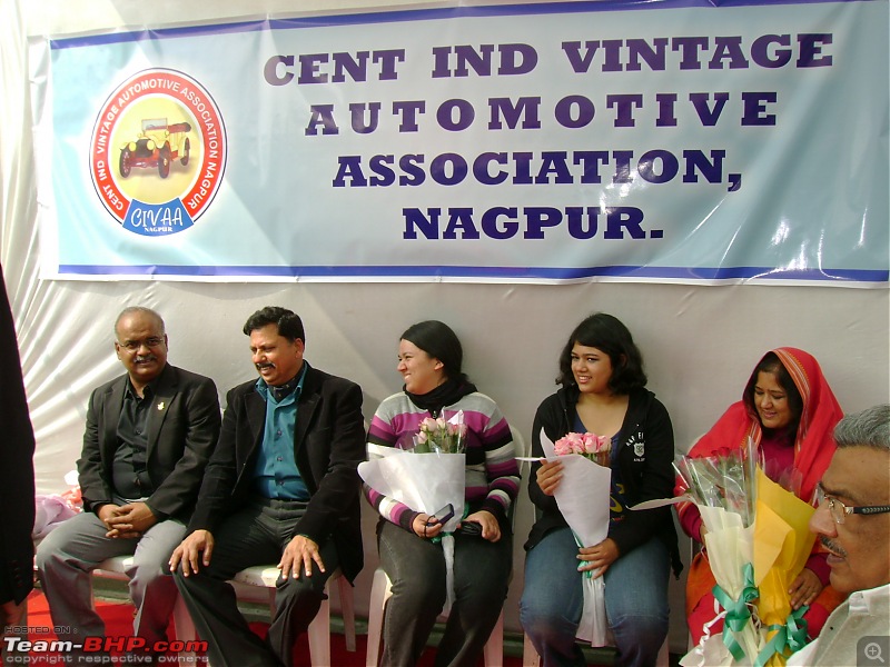 Central India Vintage Automotive Association (CIVAA) - News and Events-dsc00523.jpg