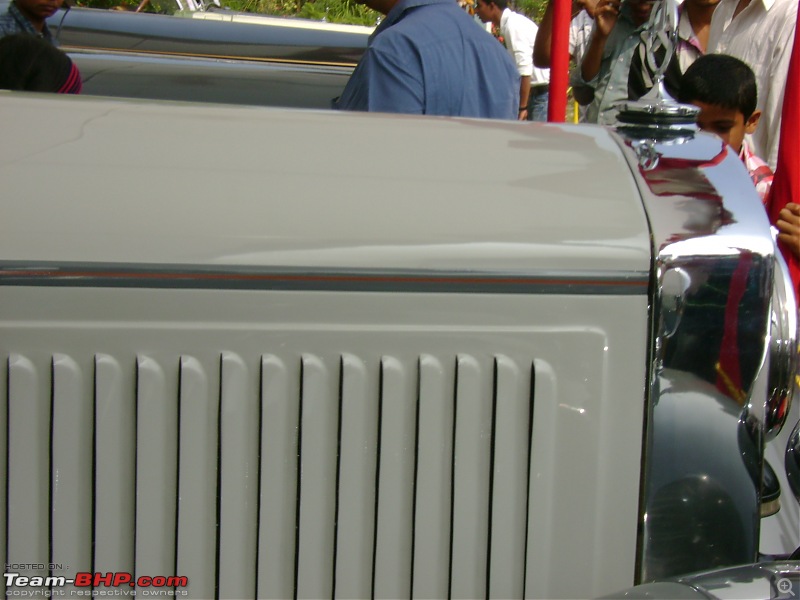 Central India Vintage Automotive Association (CIVAA) - News and Events-dsc00536.jpg