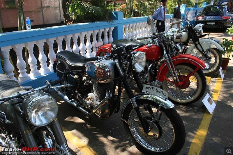 Bangalore Club : Vintage & Exotic Car Display (27th Jan, 2013)-dcim-071.jpg