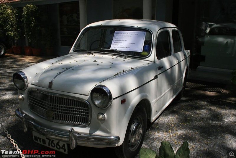 Bangalore Club : Vintage & Exotic Car Display (27th Jan, 2013)-dcim-146.jpg