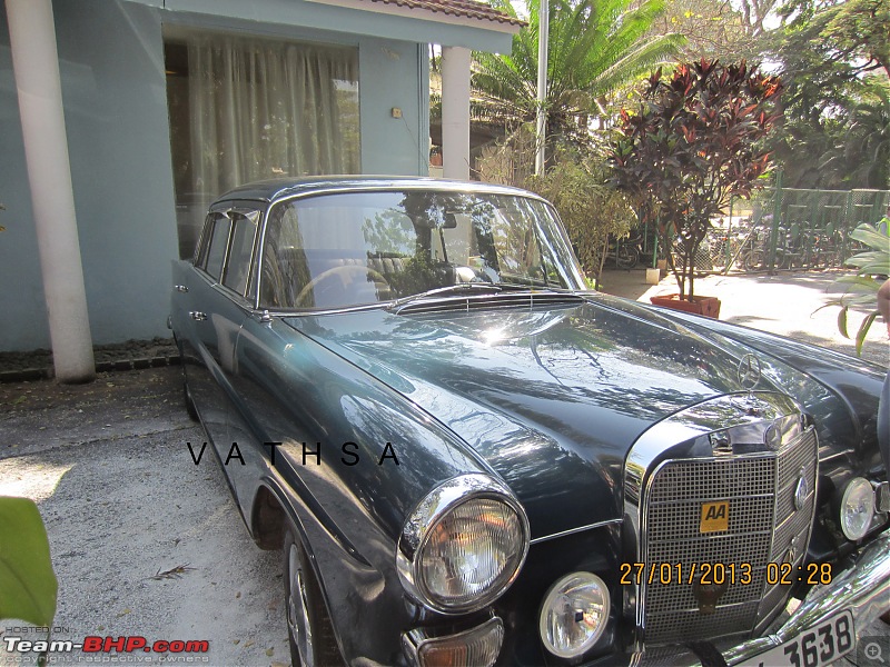 Bangalore Club : Vintage & Exotic Car Display (27th Jan, 2013)-img_0801.jpg