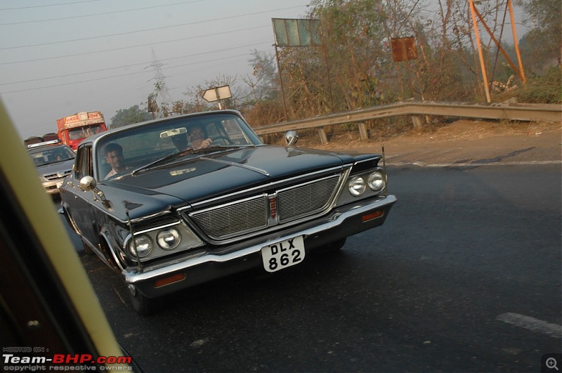 Report & Pics : Classic Car Drive to Sula (Nasik)-dsc_0016.jpg
