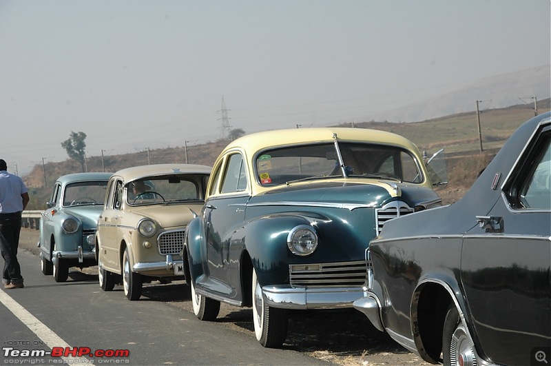 Report & Pics : Classic Car Drive to Sula (Nasik)-dsc_0066.jpg