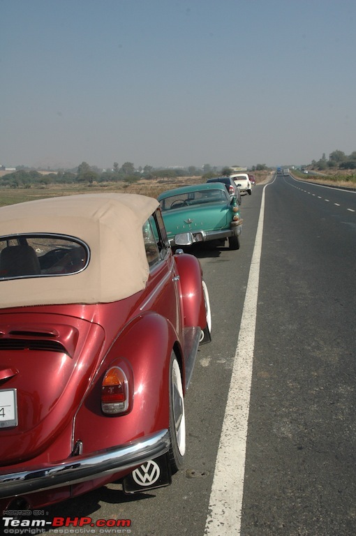 Report & Pics : Classic Car Drive to Sula (Nasik)-dsc_0067.jpg