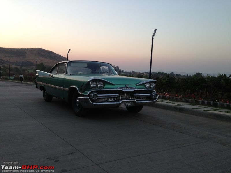 Report & Pics : Classic Car Drive to Sula (Nasik)-ae286928fb93d97b41a4ef651fce4ddb.jpg