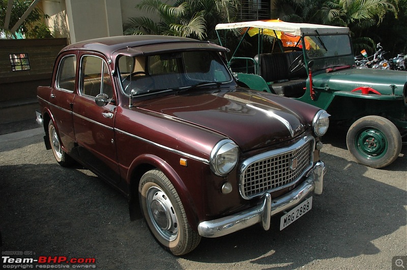 Report & Pics : Classic Car Drive to Sula (Nasik)-dsc_0152.jpg