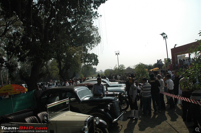 Report & Pics : Classic Car Drive to Sula (Nasik)-dsc_0161.jpg