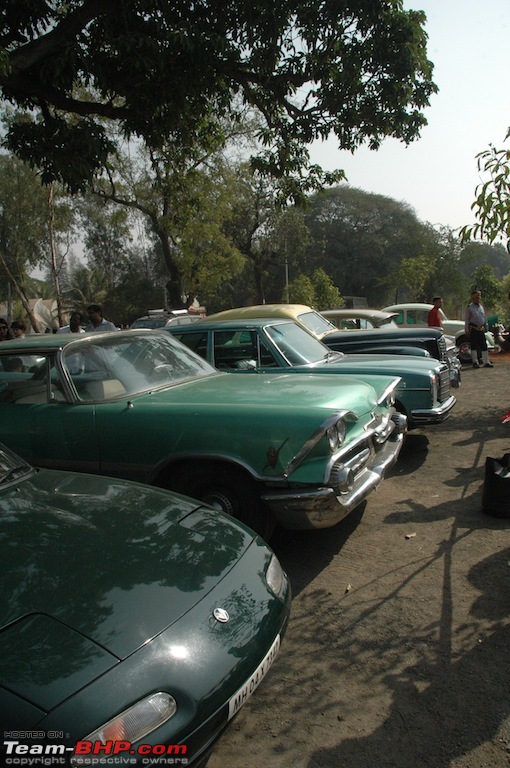 Report & Pics : Classic Car Drive to Sula (Nasik)-dsc_0171.jpg