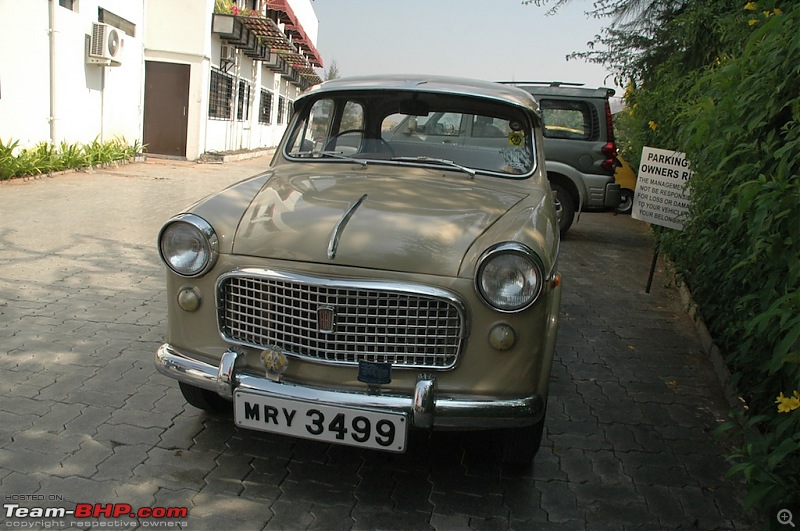 Report & Pics : Classic Car Drive to Sula (Nasik)-dsc_0195.jpg