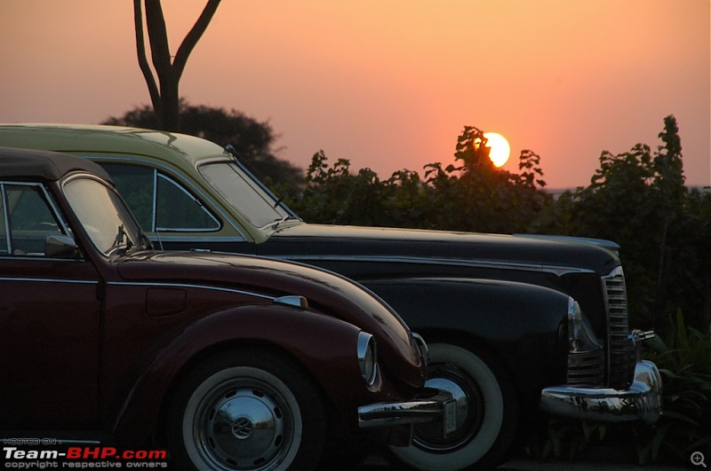 Report & Pics : Classic Car Drive to Sula (Nasik)-dsc_0229.jpg