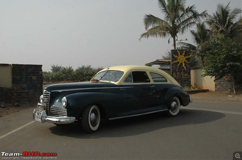 Report & Pics : Classic Car Drive to Sula (Nasik)-dsc_0263.jpg