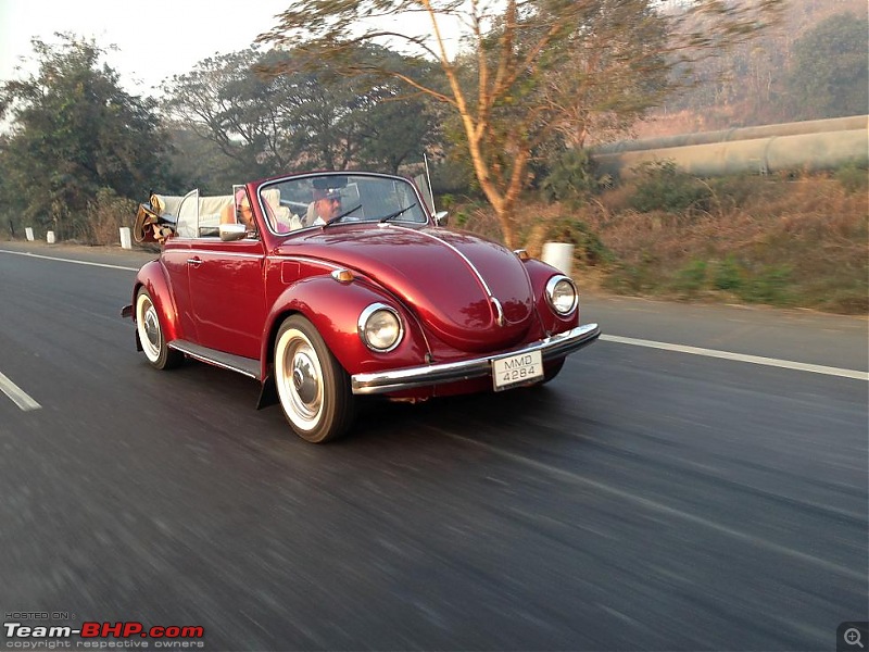 Report & Pics : Classic Car Drive to Sula (Nasik)-picture-077.jpg