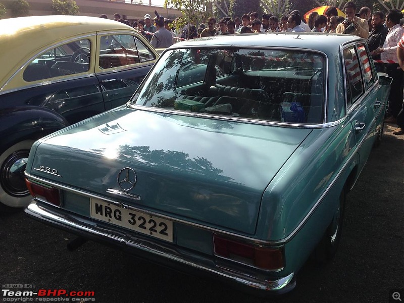 Report & Pics : Classic Car Drive to Sula (Nasik)-picture-222.jpg