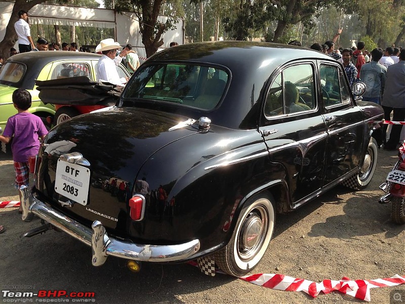 Report & Pics : Classic Car Drive to Sula (Nasik)-picture-287.jpg