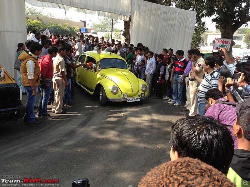 Report & Pics : Classic Car Drive to Sula (Nasik)-picture-327.jpg