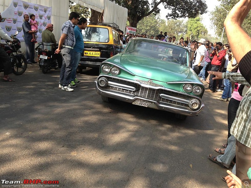 Report & Pics : Classic Car Drive to Sula (Nasik)-picture-333.jpg
