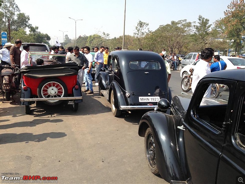 Report & Pics : Classic Car Drive to Sula (Nasik)-picture-370.jpg