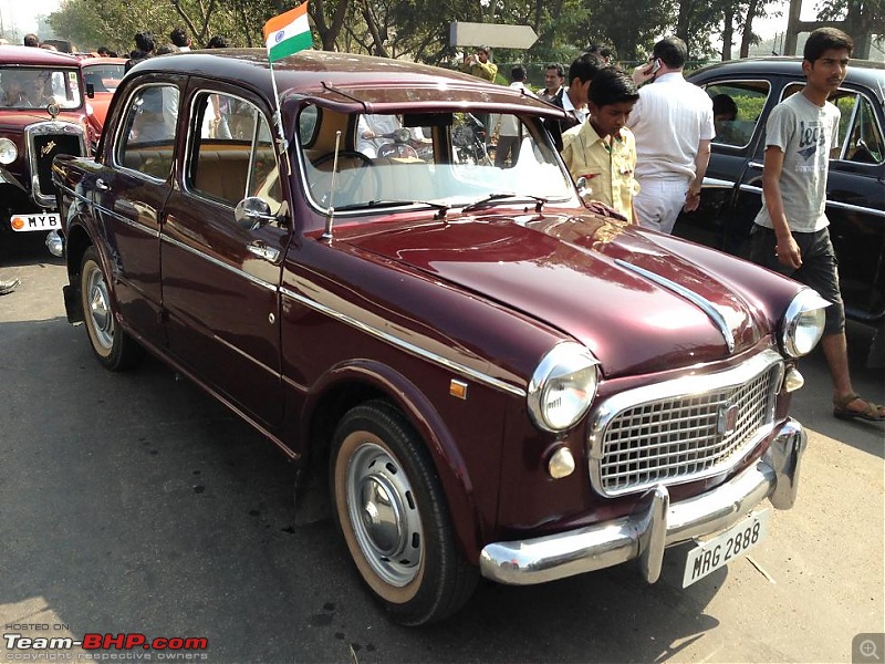 Report & Pics : Classic Car Drive to Sula (Nasik)-picture-375.jpg