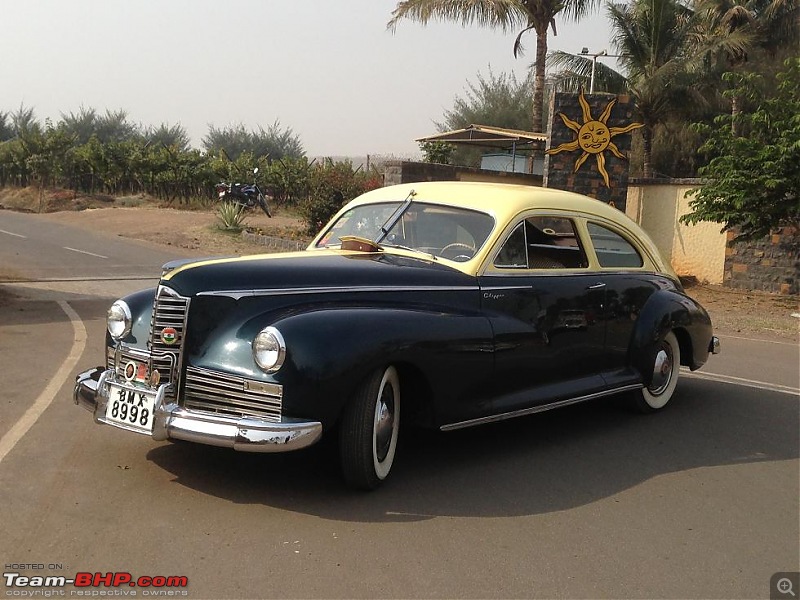 Report & Pics : Classic Car Drive to Sula (Nasik)-picture-434.jpg