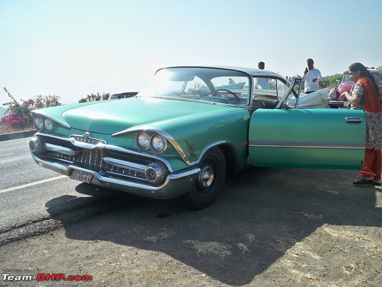 Report & Pics : Classic Car Drive to Sula (Nasik)-sul03.jpg