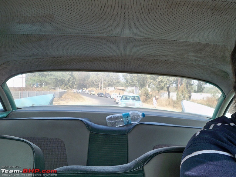 Report & Pics : Classic Car Drive to Sula (Nasik)-sul21.jpg