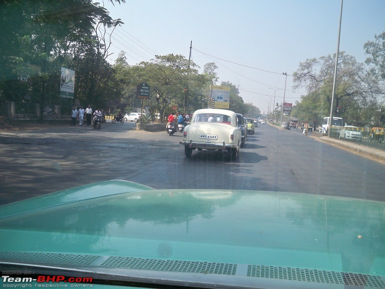 Report & Pics : Classic Car Drive to Sula (Nasik)-sul22.jpg