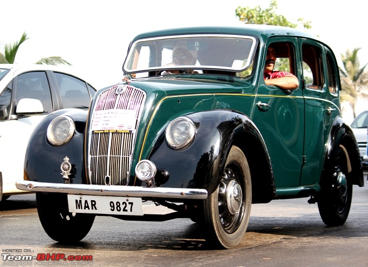 Vintage Car Rally on 27th Jan 2013 @ Mumbai-00auto00a32.jpg