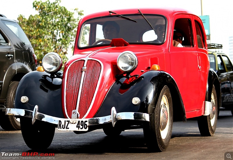 Vintage Car Rally on 27th Jan 2013 @ Mumbai-00auto00a36.jpg