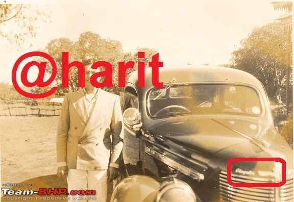 Vintage Car Drive to Mahabaleshwar - 2nd Edition (Nov/Dec 2012)-chrysler.jpg
